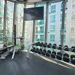 Studio In The Heart Of Pattaya