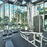 Studio In The Heart Of Pattaya